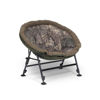 Picture of Nash Trax Evo Power Barrow FREE NASH DELUXE MOON CHAIR WORTH £169.99