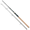 Picture of Sonik Xtractor +  Cork Handle Carp Rod