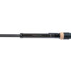 Picture of Sonik Xtractor +  Cork Handle Carp Rod