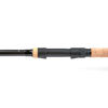 Picture of Sonik Xtractor +  Cork Handle Carp Rod