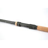 Picture of Sonik Xtractor +  Cork Handle Carp Rod