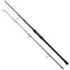 Picture of Sonik Xtractor + Carp Rod