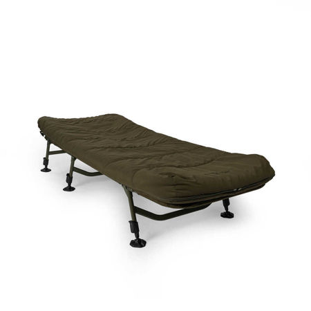 Picture of Avid Revolve System Bedchair