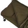 Picture of Avid Revolve System Bedchair