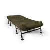 Picture of Avid Revolve X System Bedchair