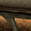 Picture of Avid Revolve X System Bedchair