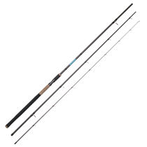 Picture of Drennan Vertex Float Rods MK2