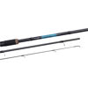 Picture of Drennan Vertex Float Rods MK2