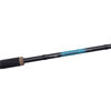 Picture of Drennan Vertex Float Rods MK2