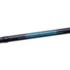 Picture of Drennan Vertex Float Rods MK2