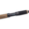 Picture of Drennan Vertex Float Rods MK2