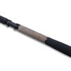 Picture of Drennan Vertex Float Rods MK2