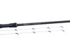 Picture of Drennan Specialist Quiver Tip Rods