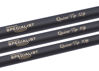 Picture of Drennan Specialist Quiver Tip Rods