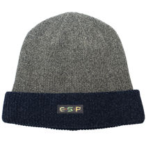 Picture of ESP Retro Beanie Hat