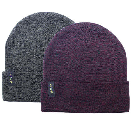 Picture of ESP Beanie Hats