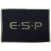 Picture of ESP Hand Towel