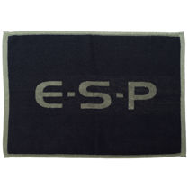 Picture of ESP Hand Towel