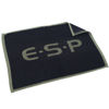 Picture of ESP Hand Towel