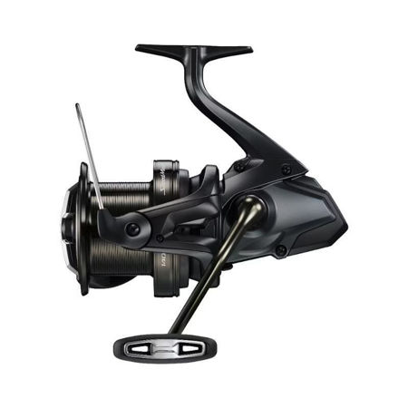 Picture of Shimano Speedmaster 14000 XTD