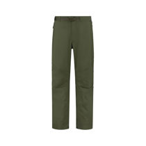 Picture of Korda Drykore Over Trousers MK2 Olive