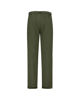 Picture of Korda Drykore Over Trousers MK2 Olive