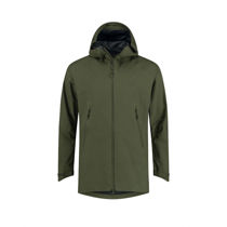 Picture of Korda Drykore Jackets MK2