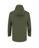 Picture of Korda Drykore Jackets MK2