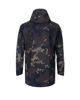 Picture of Korda Drykore Jackets MK2