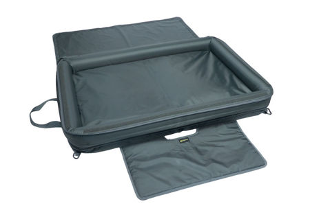 Picture of Ridgemonkey ProCare Inflatable Unhooking Mat