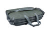 Picture of Ridgemonkey ProCare Inflatable Unhooking Mat