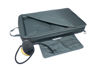 Picture of Ridgemonkey ProCare Inflatable Unhooking Mat