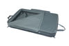 Picture of Ridgemonkey ProCare Inflatable Unhooking Mat