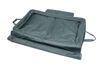 Picture of Ridgemonkey ProCare Inflatable Unhooking Mat