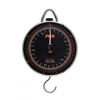 Picture of FOX Dial Scales 60lb