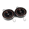 Picture of FOX Dial Scales 60lb