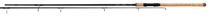 Picture of Fox Rage Predator Boat & Bank 10ft 3lb Rod