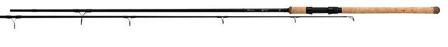 Picture of Fox Rage Predator Boat & Bank 10ft 3lb Rod