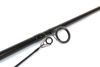 Picture of Fox Rage Predator Boat & Bank 10ft 3lb Rod