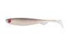 Picture of Fox Rage Slick Shad Loose Body