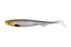 Picture of Fox Rage Slick Shad Loose Body