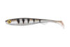 Picture of Fox Rage Slick Shad Loose Body