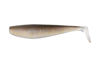 Picture of Fox Rage Zander Pro Shad Loose Body