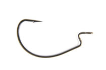 Picture of Fox Rage Finesse Offset Hooks