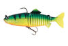 Picture of Fox Rage Jointed Replicant 15cm 60g