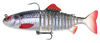 Picture of Fox Rage Jointed Replicant 15cm 60g