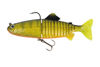 Picture of Fox Rage Jointed Replicant 15cm 60g