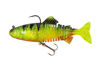 Picture of Fox Rage Jointed Replicant 15cm 60g