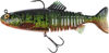 Picture of Fox Rage Jointed Replicant 15cm 60g