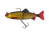 Picture of Fox Rage Jointed Replicant 15cm 60g